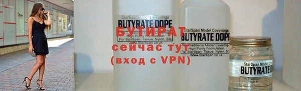 mdpv Бородино