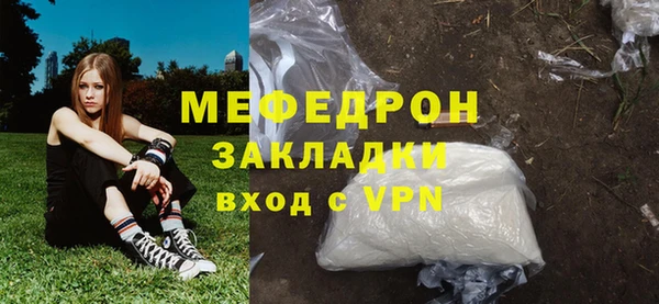 МДПВ Богородск