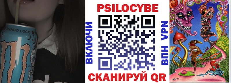 Псилоцибиновые грибы прущие грибы  Верея 